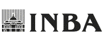 logo 1 INBA.gif